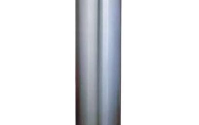 Murdock 8900-as sorozat