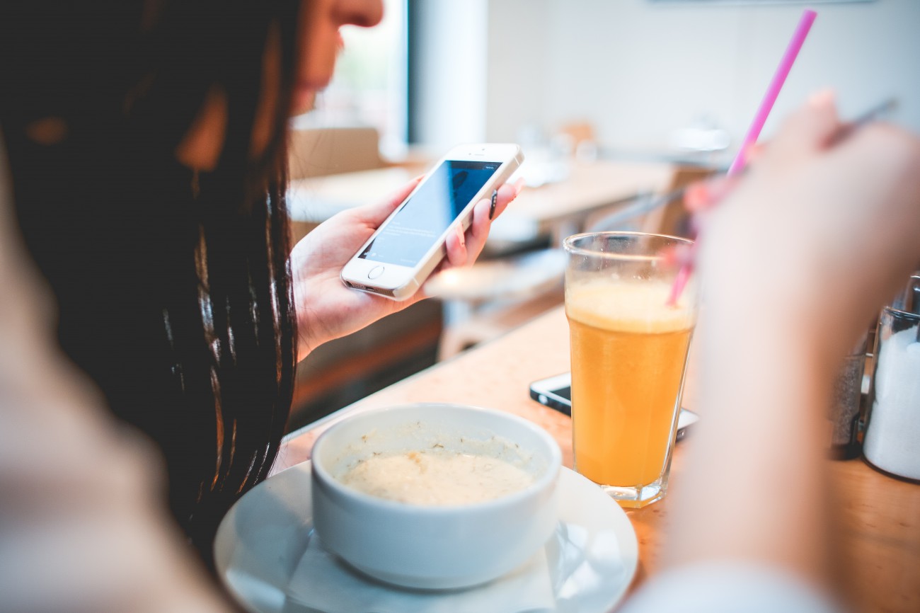 Check-in Queen Check-in Queen