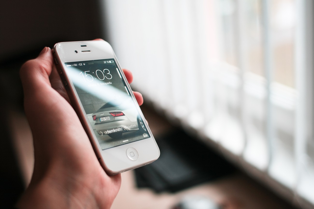 CEO Calculator CEO Calculator