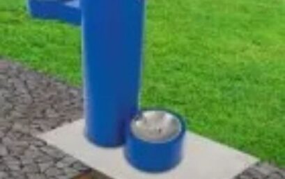 Beton alap kültéri kutakhoz
